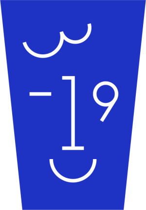 3-19 Coffee Logo