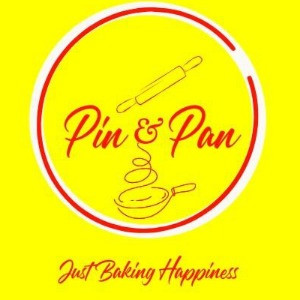 Avatar of Pin Pan