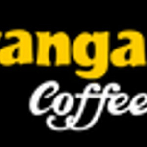 Avatar of Global Panduranga Coffee