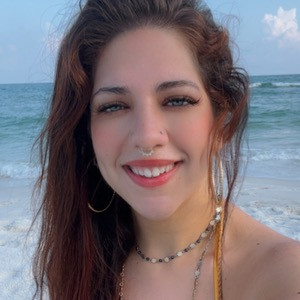 Avatar of Sarah Fic