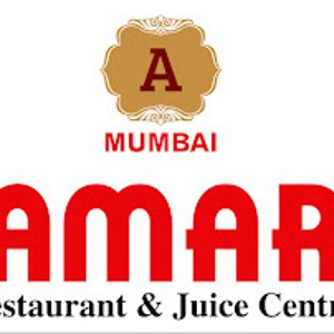 Avatar of amar 
