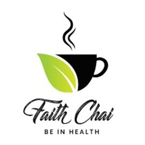 Avatar of Faith Chai