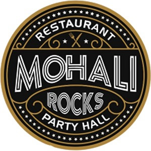Avatar of Mohali Rocks Restaurant & Party Hall, Mohali