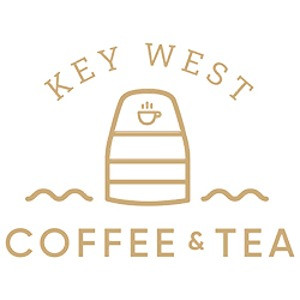 Avatar of Key West Coffee and Tea