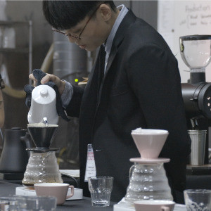 Avatar of Rome Huynh