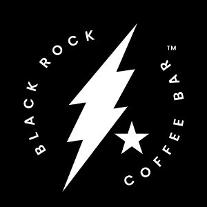Avatar of Blackrock Coffee
