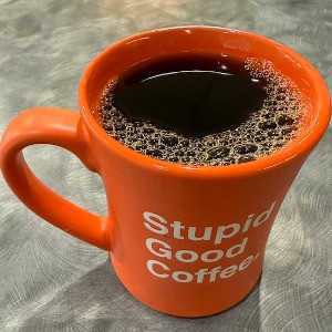 coffeeroastadmin avatar