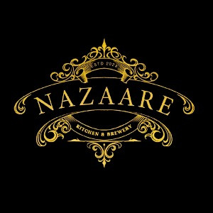 Avatar of Nazaare Club