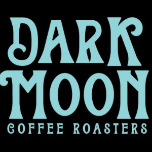 Avatar of Dark Moon Coffee Roasters