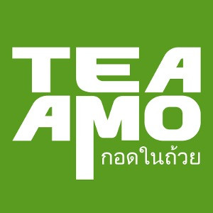 Avatar of Teaamo bubbletea