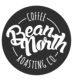 Bean North Logo