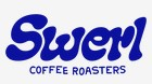 Swerl Coffee Roasters Logo