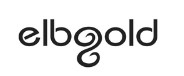 elbgold Logo
