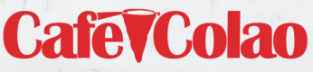 Cafe Colao Logo
