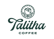 Talitha Coffee Logo