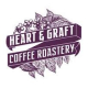 Heart and Graft Logo
