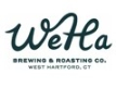 Weha Coffee Logo