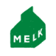Melk Logo