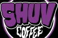Shuv Coffee Logo
