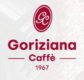 Goriziana Caffe Logo