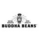 Buddha Beans Coffee Logo