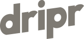 Dripr Logo