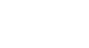 42 Coffee Roasters Logo