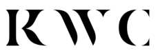 KWC Coffee Logo