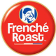 Frenche Roast Logo