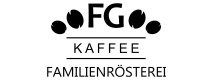 FG Kaffee GmbH Logo