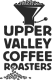 Upper Valley Coffee Roasters Logo