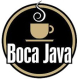 Boca Java Logo