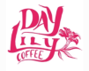 Daylily Coffee Logo