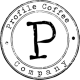 Profile Coffee Company Logo