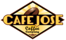 Cafe Jose Logo