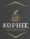 Kophee Logo