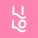 Lilo Brunch Logo