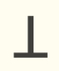 Native Logo