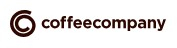 coffeecompany Logo