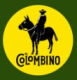 Colombino Logo