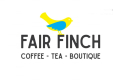 Fair Finch Logo