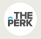 The Perk Logo