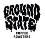 Groundstate Coffee Roasters Logo