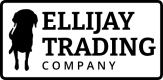 Ellijay Trading Co Logo