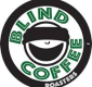 Blind Coffee Roasters Logo