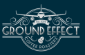 Ground Effect Logo