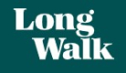 Long Walk Coffee Logo