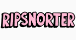 Ripsnorter Logo