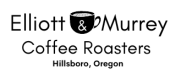 Elliott & Murrey Coffee Roasters Logo