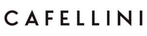 Cafellini Logo